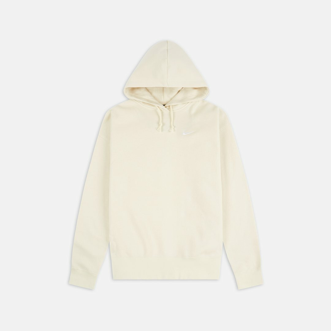 womens 3x nike hoodie