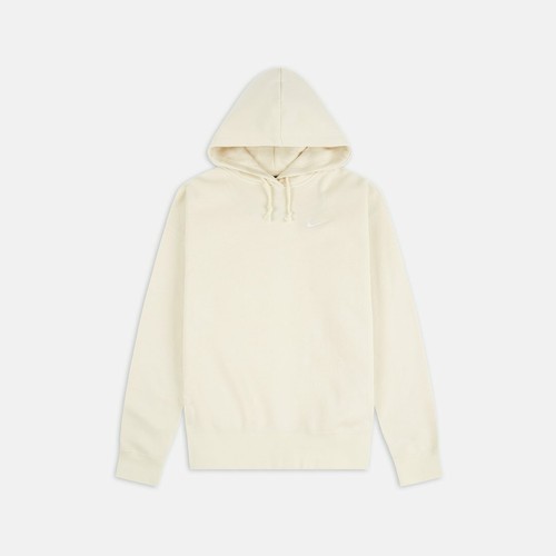 Nike Women's 3X Long Sleeve Pullover 