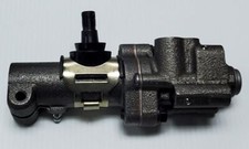 1963-1982 Corvette Power Steering Control Valve New 1963-1982 Corvette Power Steering Control Valve New