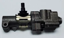 1963-1982 Corvette Power Steering Control Valve NEW