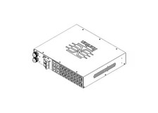 Raritan- PX3TS-1464R Power Transfer Switch