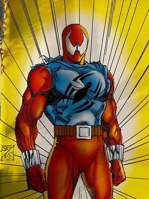 Spectacular Spider-Man #229 MCU-Higher Grade Peter Quits Spiderman