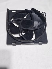 Microsoft Xbox One S Cooling Fan  Heatsink PSAD1A220BM