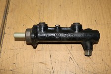 BMW 2002 turbo e 2002 tii e 2002ti e 2000tii orig. Cilindro freno principale 34311120834