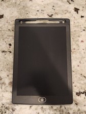   8.5 INCH LCD TABLET OFFERS LISTING    