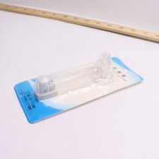 Adjustable Rotary Circle Cutter Plastic 031101