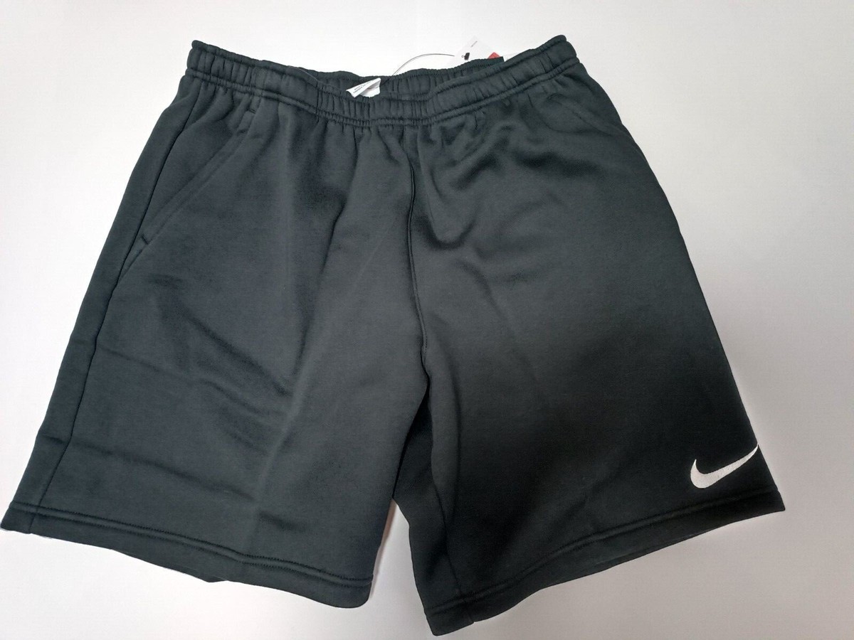 Nike Park 20 Amazon Nike Jogginghose Herren Nike Herren Kurze