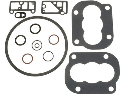 For 1988-1992 Dodge B250 Throttle Body Repair Kit SMP 72512XTBD 1989 1990 1991
