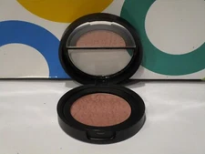 LAURA GELLER ~ BAKED IMPRESSIONS BLUSH ~ COFFEE BERRY ~ 0.23 OZ