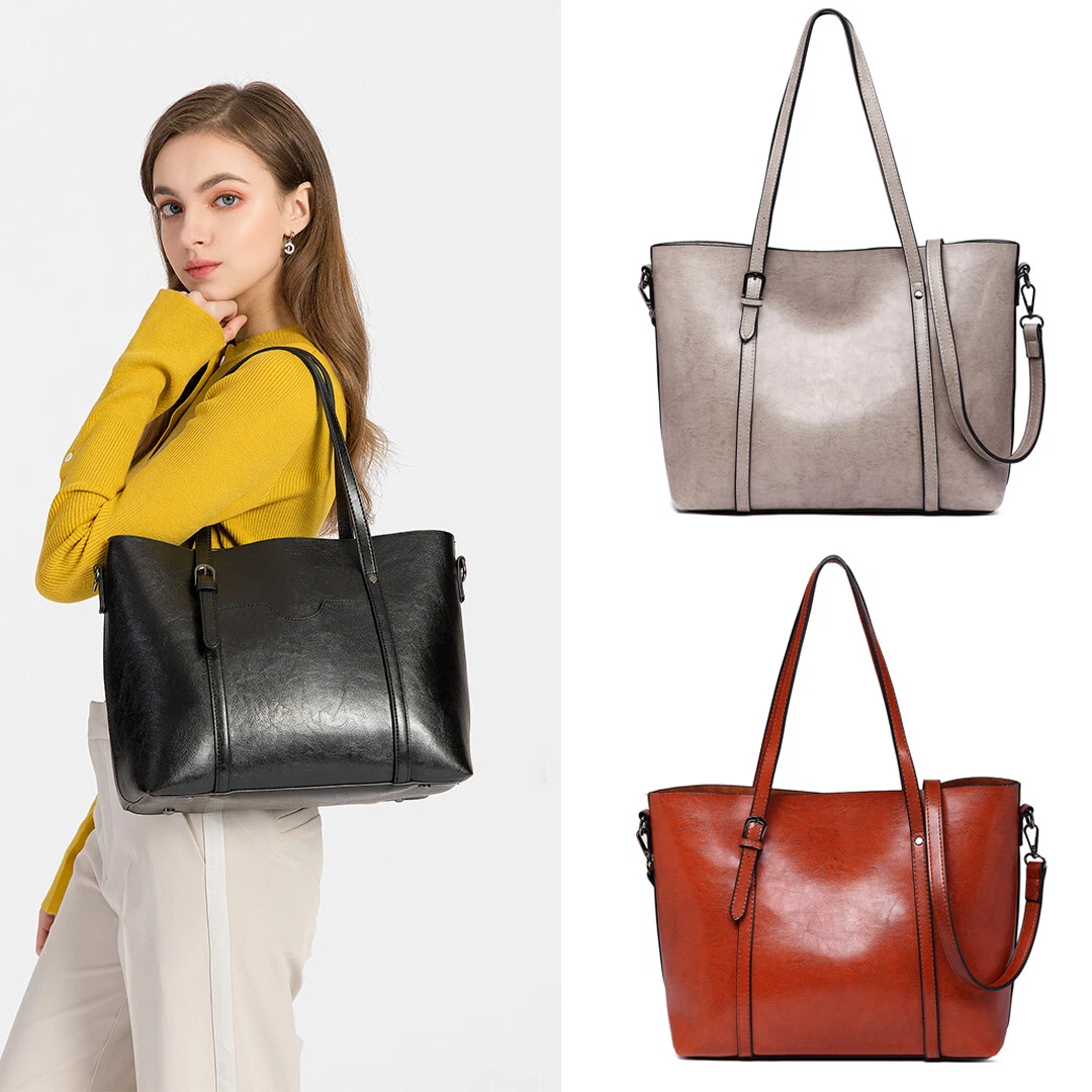 Luxury Totes for Women - Women's Designer Tote Bags