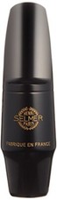 Selmer Paris Alto Sax Mouthpiece S80 C** Mouthpiece Only ‎0016307 NEW from Japan