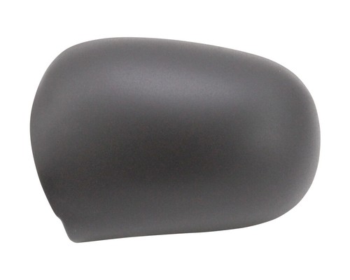 Auto Spiegelgehäuse Für Ford S-Max 2016-2019 - Gloss Black Außenspiegel Abdeckung