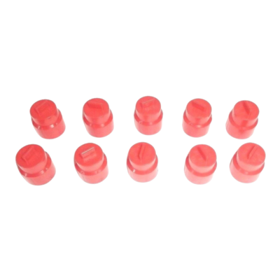 Rebuilding A 3-4 Clutch In A TH350 Transmission. Is A Z Pak Kit The Solution - Foto 3