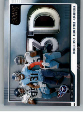 2020 Score NFL Football Insert Singles (Pick Your Cards)