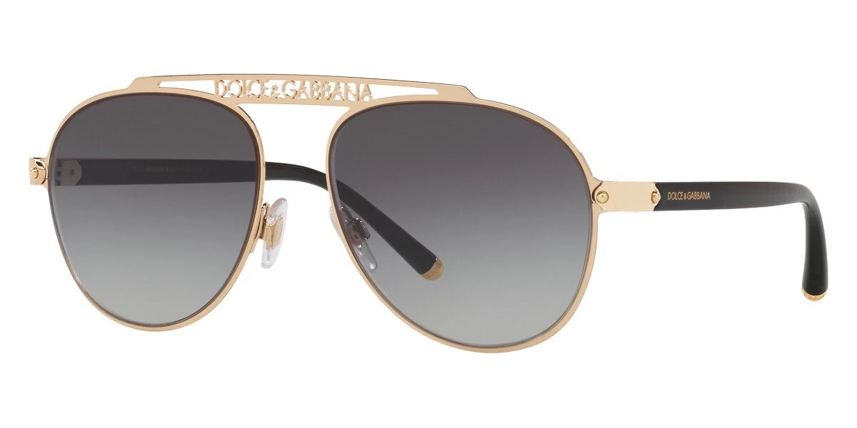 Dolce & store gabbana dg2235
