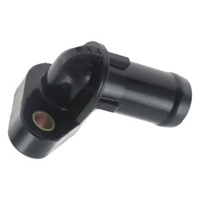 1Pc Power Steering Tube Connector Fitting Fit for 2006-2011 Honda Civic 1.8L