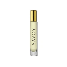 SAVOY Roll On Perfume Oil For Men | 10ml  Long Lasting Oil | Luxury Body Oil