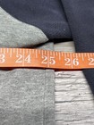 Picture 9 of 10