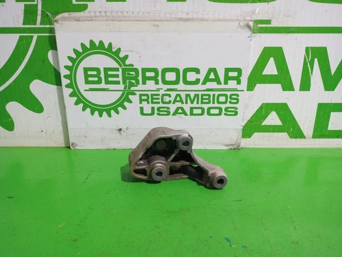 9191150 Motorhalter Links für OPEL VECTRA C BERLINA GTS 2003 126830