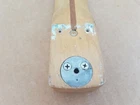 Picture 3 of 10