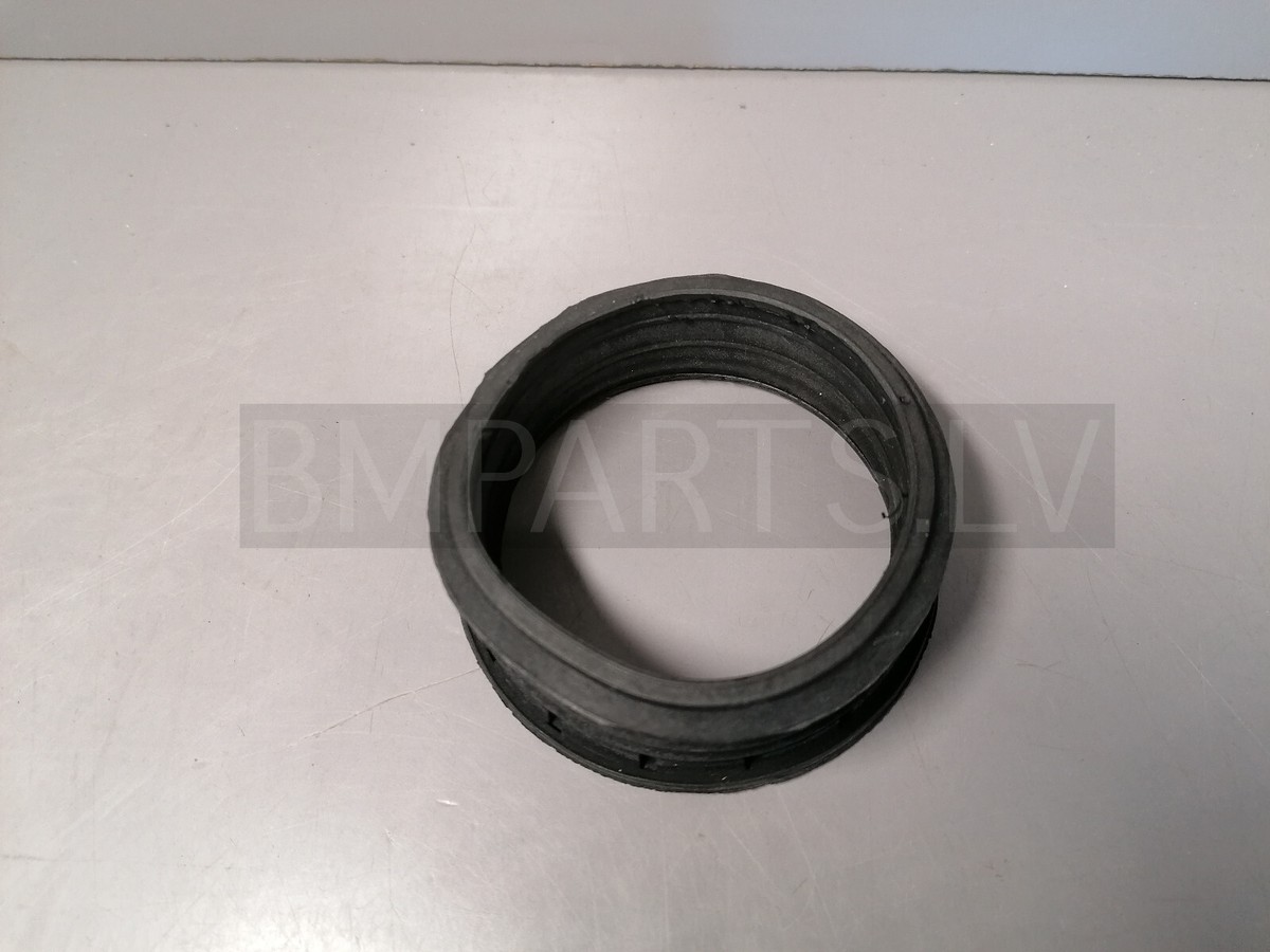NEW GENUINE BMW E90 E60 LCI E70 AIR CLEANER INTAKE-HEATER ELEMENT 