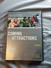 TV Series Seasons DVDs Box Sets Shows Volume 1 Best Buy