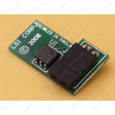 New in Box LSI LSI00292 CacheCade Pro2.0 HW Key 9260/9280 US-SameDayShip
