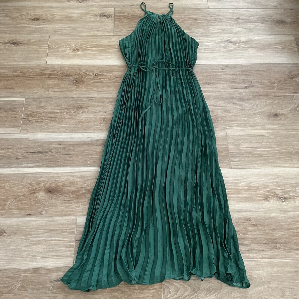 Banana Republic Green Dresses for Women for sale | eBay Banana Republic Green Dresses for Women for sale | eBay