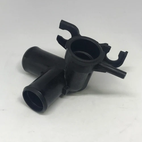 Radiator Engine Coolant Filler Neck for 11-18 Elantra Kia Forte 253293X600· - Bild 1 von 2