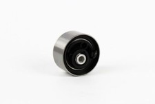 Tensioner  DNJ Engine Components  TBT420