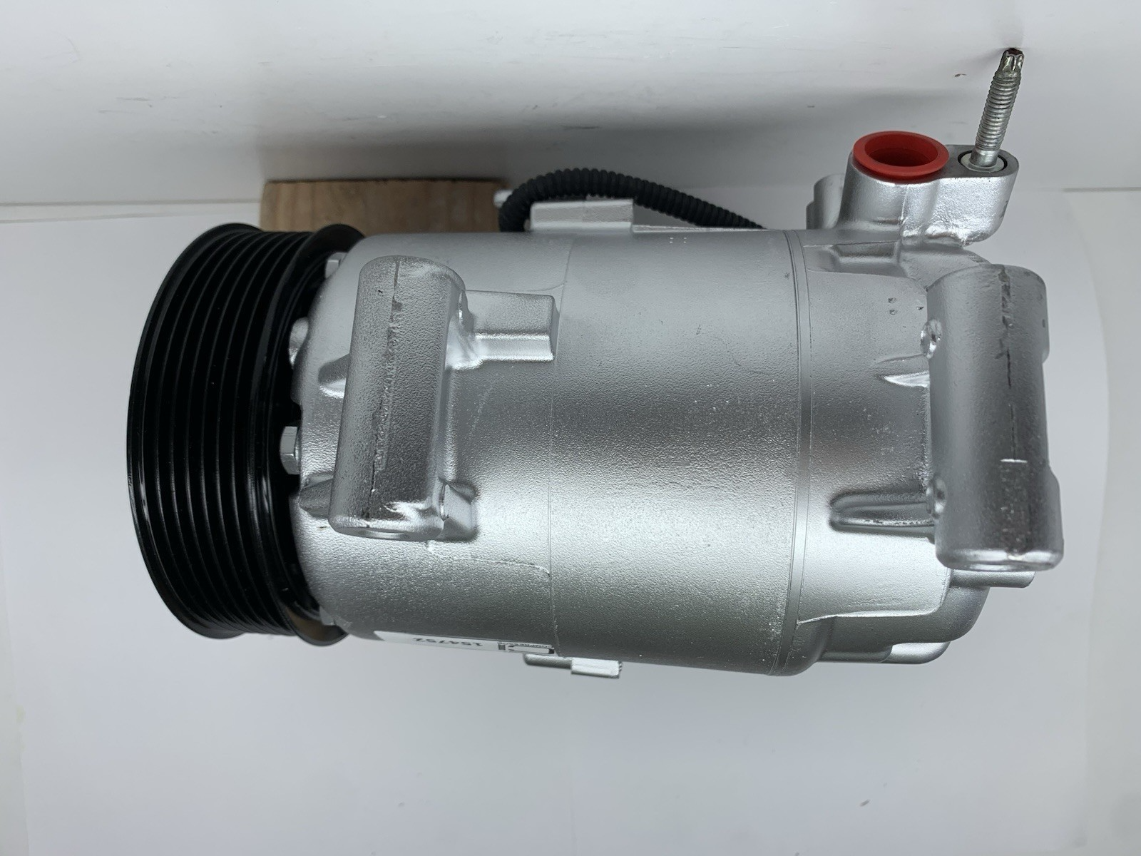 2016-2021 Honda Civic 2.0L Ac Compressor | eBay