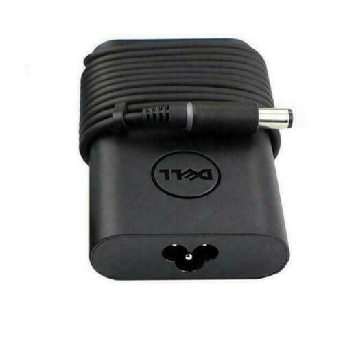 OEM Dell Latitude 65W AC Power Adapter Charger E6440 E5450 E6420 E6430 PA-12 - Picture 5 of 5
