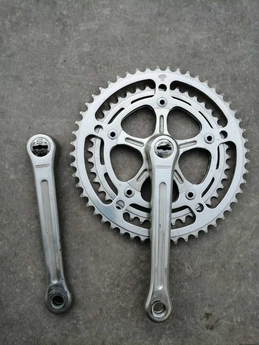 Pedalier velo peugeot new arrivals
