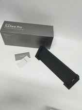 Microsoft Surface Pro 3 Docking Station Model 1664  