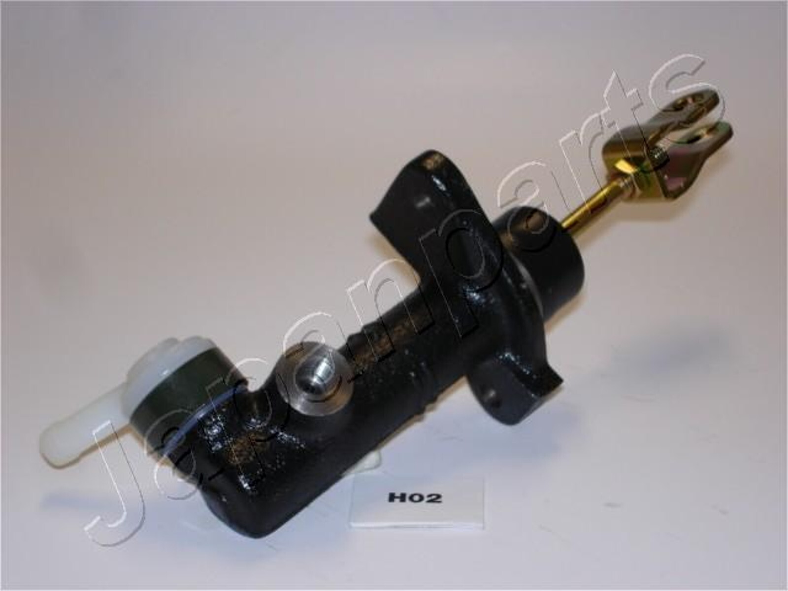 Pompe d'embrayage pour Hyundai H1 et H200 maître-cylindre hydraulique