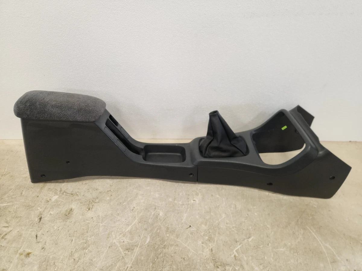 Used OEM Honda Acura Center Console Armrest Hinge – 83406SR4J00 – Made In Japan – Tested OK