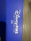D23 EXPO 2024 Disneyland It’s A Small World 5 Pin Set LE 250 Joy In Our Parks — photo 2