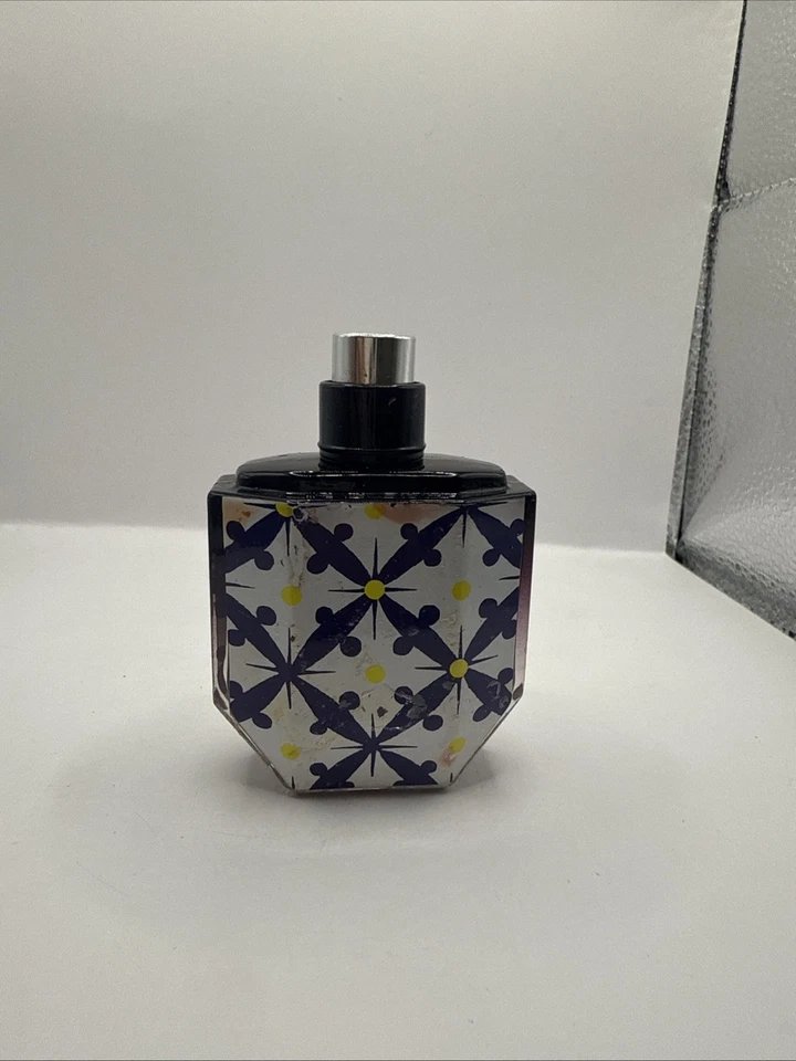 STELLA by Stella McCartney Eau de Parfum 1oz/30ml EDP Perfume Same As Pic - Image 4 of 4