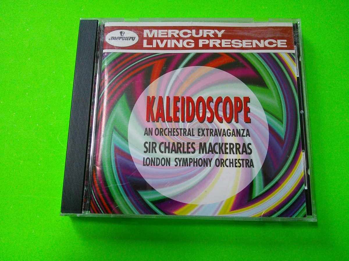 mercury living presence products for sale | eBay