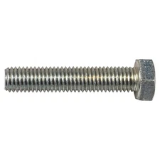 CUB CADET BF-002-2279 M12 x 60 Bolt 308 42" RT42 RT66 Rear PTO Rotary Tillers