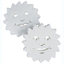 Sun Sorb