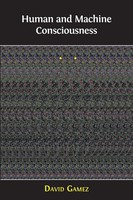 Human And Machine Consciousness | David Gamez | Taschenbuch | Englisch | 2018