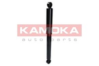 Kamoka StoßDäMpfer 2000727 FüR Daihatsu