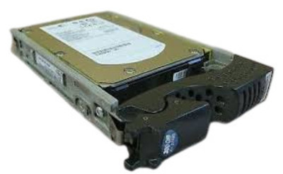 EMC CLARiiON CX3-10 300GB 10K FATA 4G 3.5-inch Internal Hard Drive HDD 005048751
