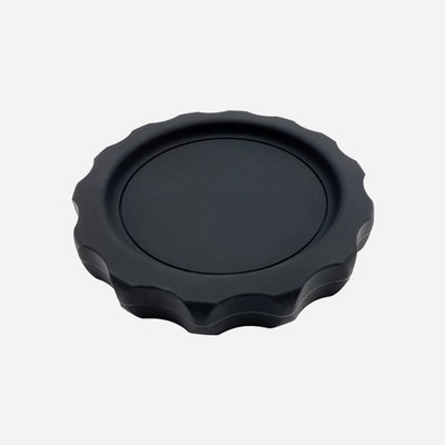Honeycomb Aeronautical Optional Parts GA Trim Wheel for Bravo Throttle Quadrant