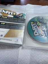 DiRT 3 Complete Edition (PS3)