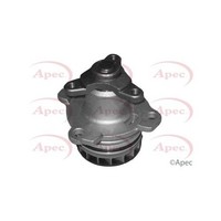 Vauxhall Movano Mk II B X62 2010 Wasserpumpe Apec