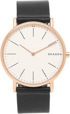 Montre Skagen pour homme
