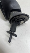 Retroviseur gauche (ou coque) Dacia LOGAN