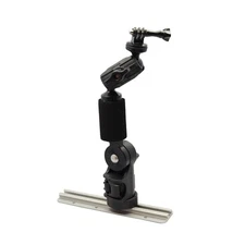 YakAttack PanFish Portrait Pro Camera Mount